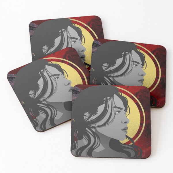 Item preview, every time you call me crazy (i get more crazy) designed and sold by cecilarts.
