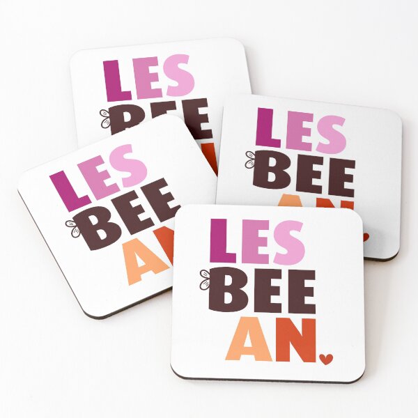 Item preview, They bee an designed and sold by Rey Rey .