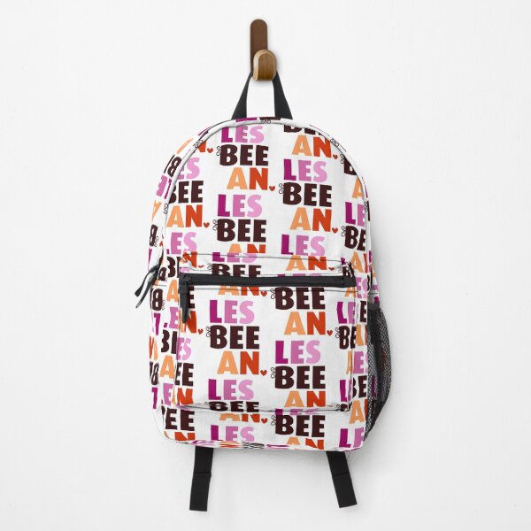 Item preview, They bee an designed and sold by Rey Rey .