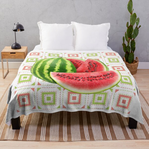 Artikelvorschau,  Watermelon Sugar  entworfen und verkauft von portraitsonthep.