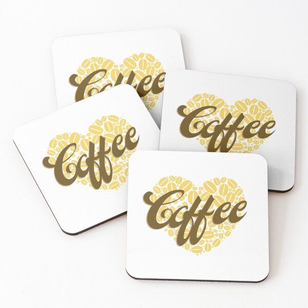 Item preview, Coffee Because Adulting Is Hard designed and sold by Jayzdesigns.