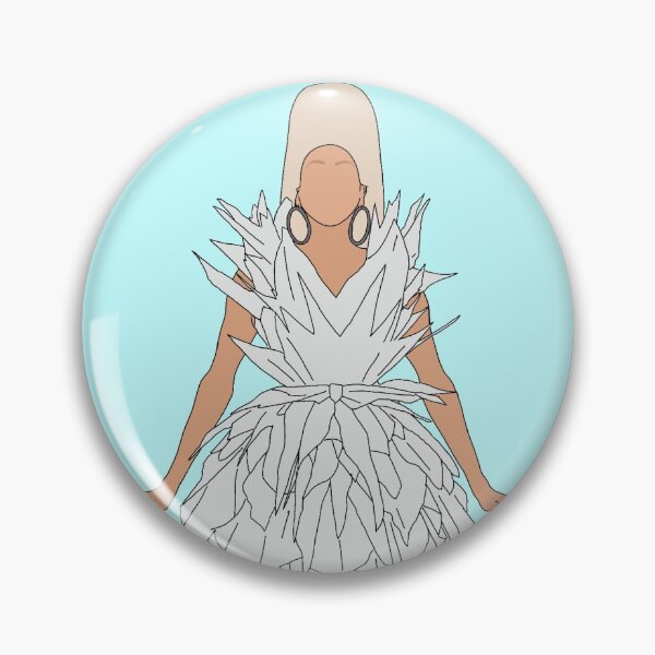 Item preview, Rupaul designed and sold by Par175.