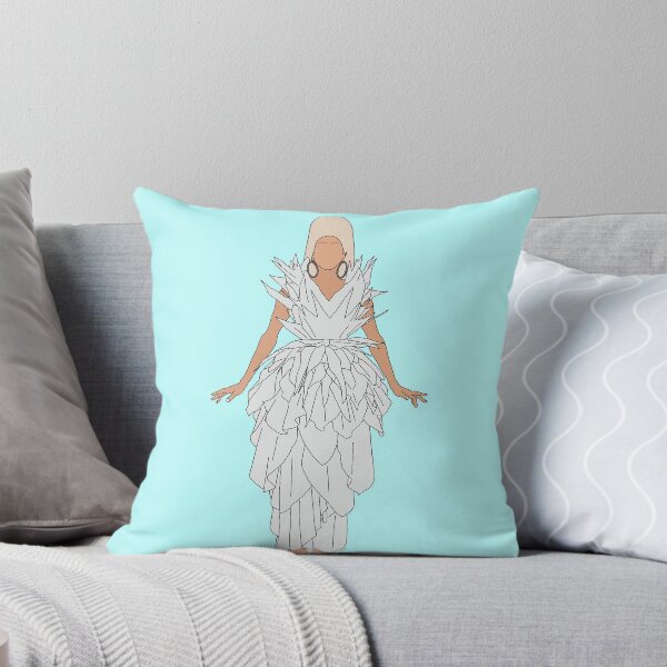 Item preview, Rupaul designed and sold by Par175.