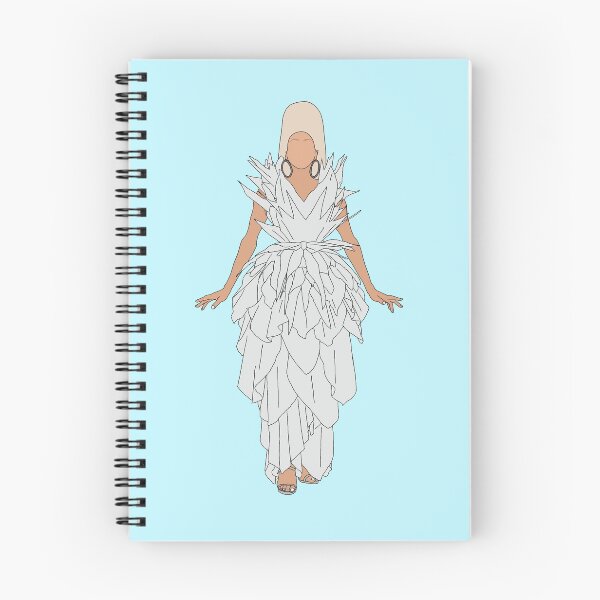 Item preview, Rupaul designed and sold by Par175.