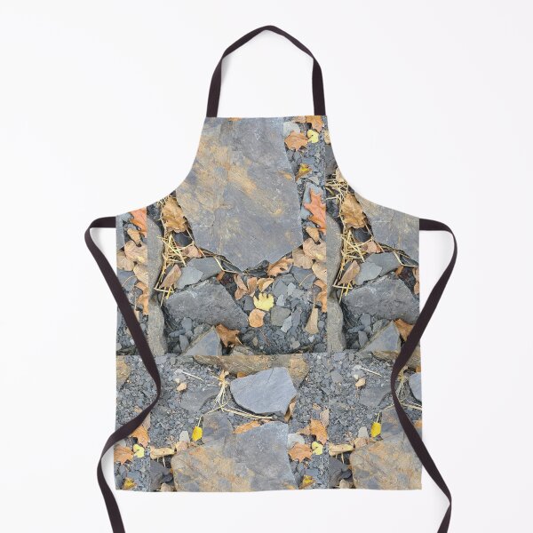 Item preview, Fossil Nerd - Carboniferous designed and sold by Totallyalive.