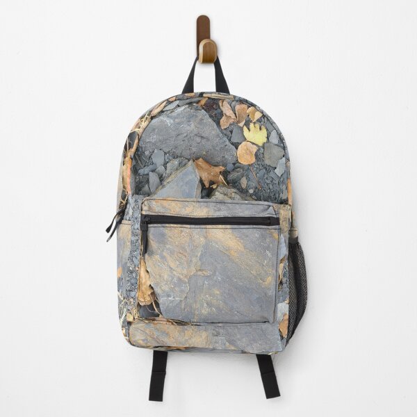 Item preview, Fossil Nerd - Carboniferous designed and sold by Totallyalive.