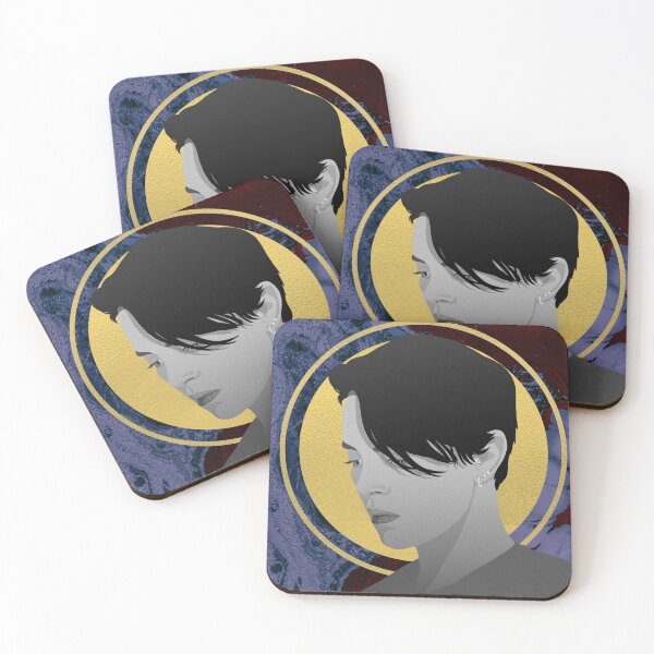 Item preview, and when you say i seem angry (i get more angry) designed and sold by cecilarts.