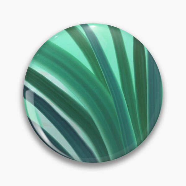 Item preview, Green Jungle designed and sold by Betty Mackey.
