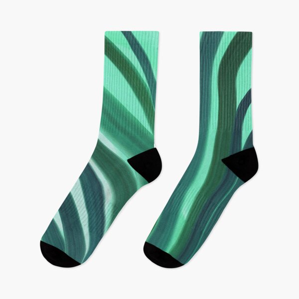 Item preview, Green Jungle designed and sold by Betty Mackey.
