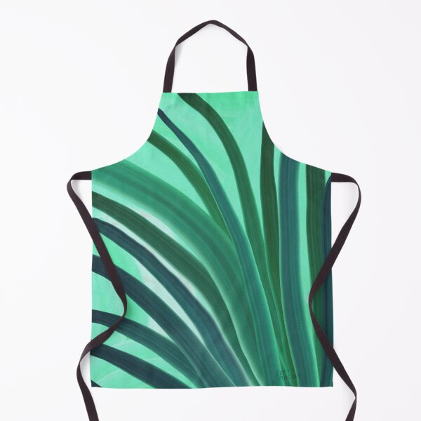 Item preview, Green Jungle designed and sold by Betty Mackey.