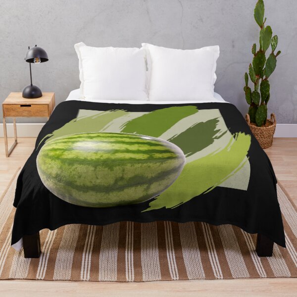Artikelvorschau, Watermelon Sugar  entworfen und verkauft von portraitsonthep.
