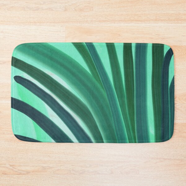 Item preview, Green Jungle designed and sold by Betty Mackey.
