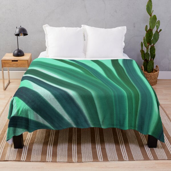 Item preview, Green Jungle designed and sold by Betty Mackey.