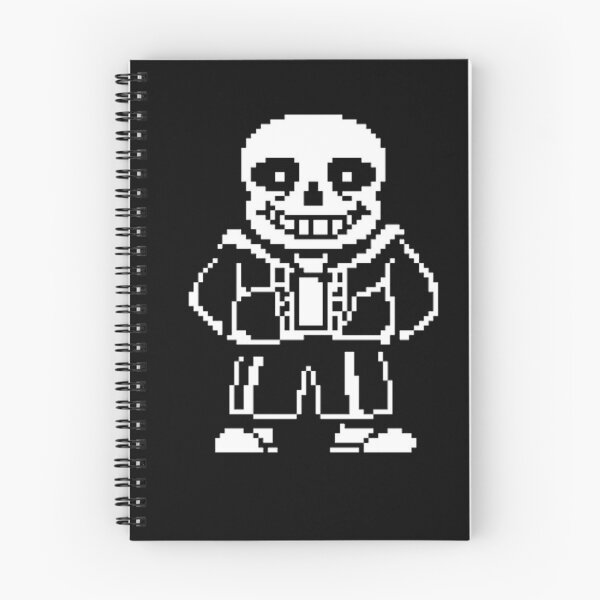 Item preview, undertale designed and sold by joserf.