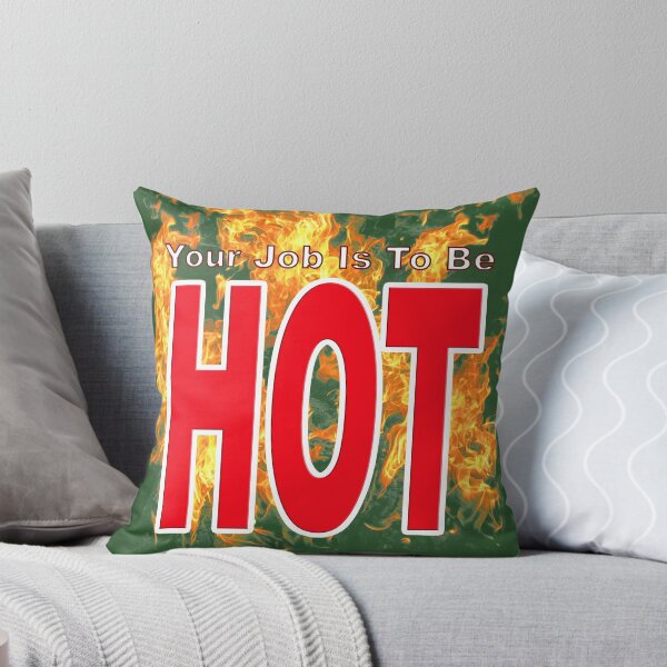 Item preview, your job designed and sold by Tony Cabralre.