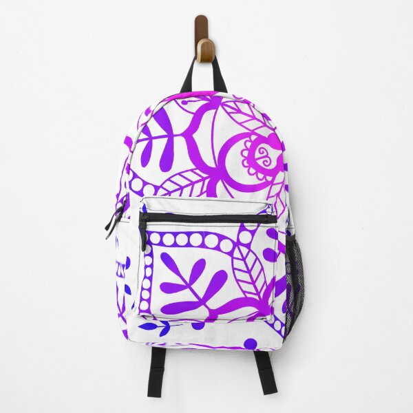 Item preview, Mandala designed and sold by Orchyd.