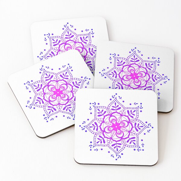 Item preview, Mandala  designed and sold by Orchyd.
