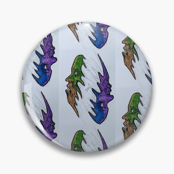 Item preview, Duality (cool filter) designed and sold by DMArtwork.
