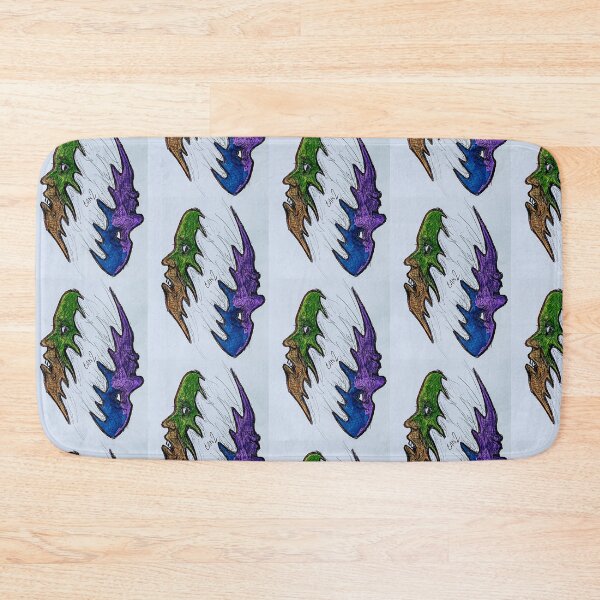 Item preview, Duality (cool filter) designed and sold by DMArtwork.