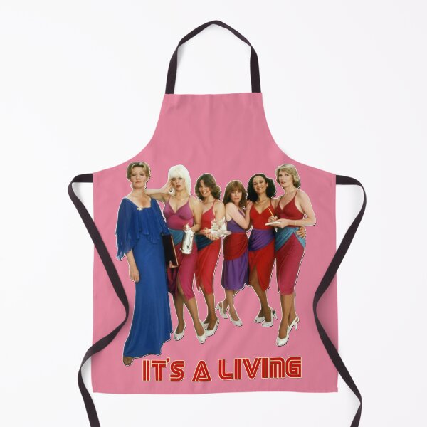 Item preview, Its a living retro 80s throwback Cast Tribute designed and sold by 90snerd.