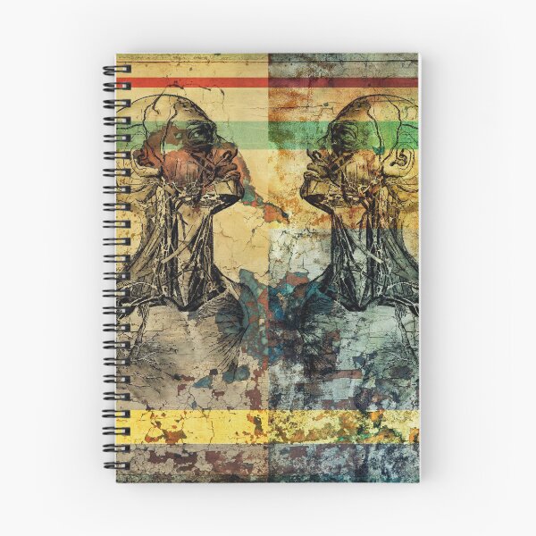 Item preview, Twins designed and sold by kimopix.