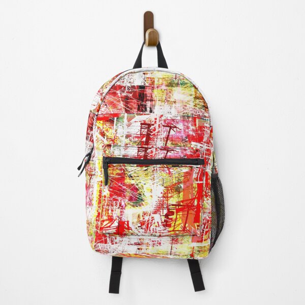 Item preview, the city 37 designed and sold by brandon lynch.