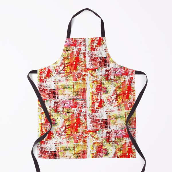 Item preview, the city 37 designed and sold by brandon lynch.