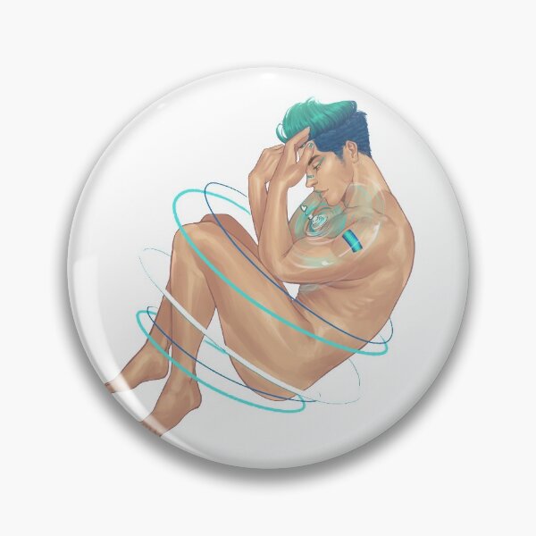 Item preview, Credence (MLM) designed and sold by Maveric Boyd.