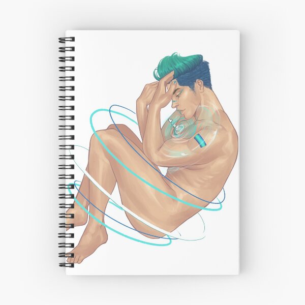 Item preview, Credence (MLM) designed and sold by Maveric Boyd.