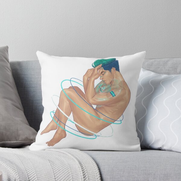 Item preview, Credence (MLM) designed and sold by Maveric Boyd.