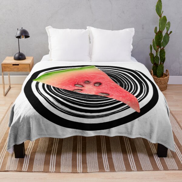 Artikelvorschau, Watermelon Sugar  entworfen und verkauft von portraitsonthep.