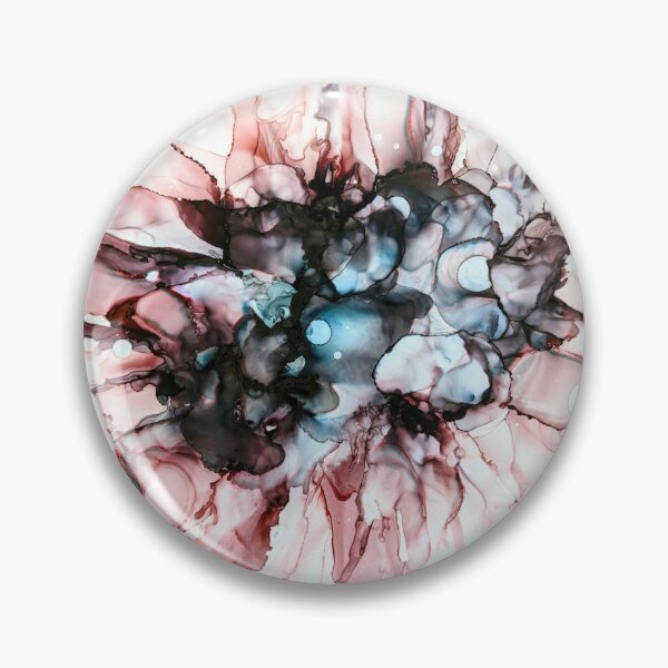 Item preview, Atomic Explosion designed and sold by JillyBeanDesign.