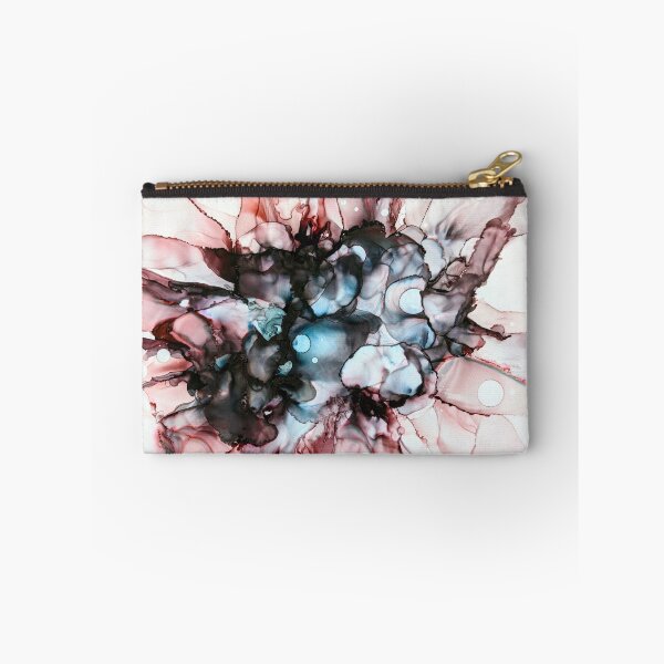 Item preview, Atomic Explosion designed and sold by JillyBeanDesign.