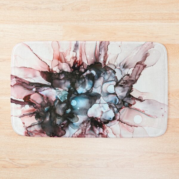 Item preview, Atomic Explosion designed and sold by JillyBeanDesign.
