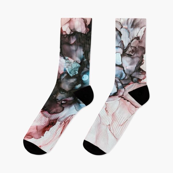 Item preview, Atomic Explosion designed and sold by JillyBeanDesign.