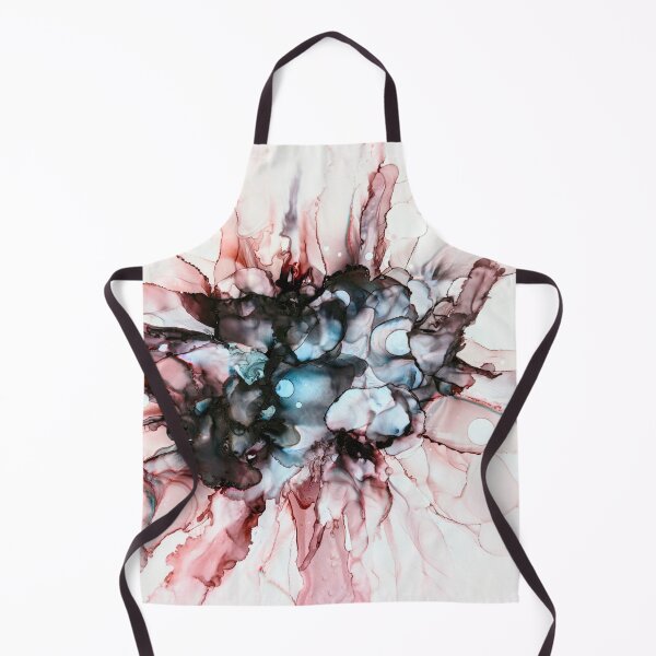 Item preview, Atomic Explosion designed and sold by JillyBeanDesign.