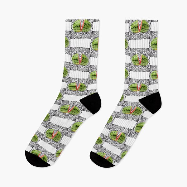 Item preview, Watermelon Sugar  designed and sold by portraitsonthep.