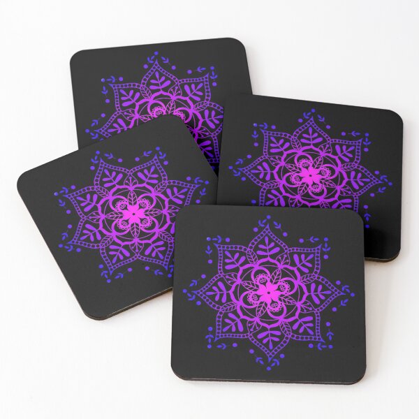 Item preview, Mandala  designed and sold by Orchyd.