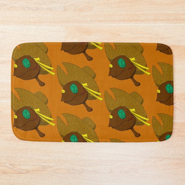 Item preview, Ichabod designed and sold by CoolKidsTable.