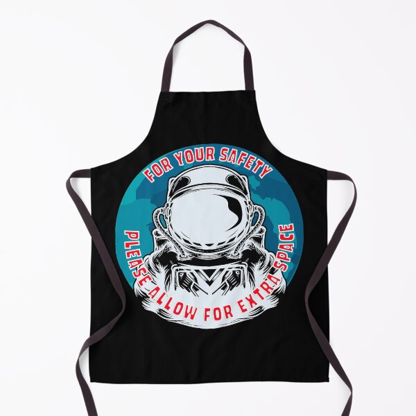 Item preview, For Your Safety Social Distancing - Gift Idea designed and sold by GuitarZan's.