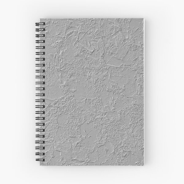 Item preview, Embossed Leaves Photo Art designed and sold by redtreespinkair.