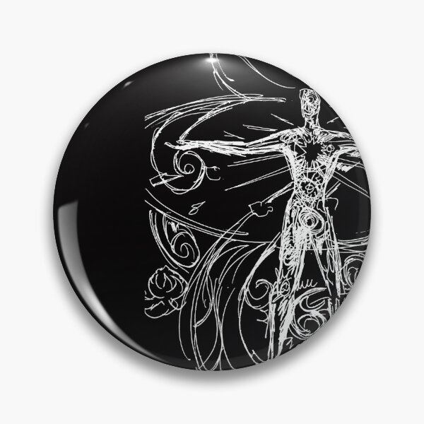 Item preview, Tu eres el cosmos designed and sold by CreatorsChild.
