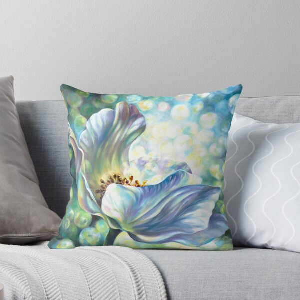 Item preview, Being Filled designed and sold by DawnEaton.