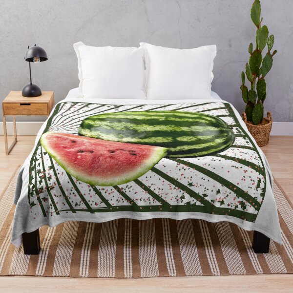 Artikelvorschau, Watermelon Sugar  entworfen und verkauft von portraitsonthep.