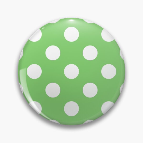 Item preview, Little polka dots designed and sold by Molounik.