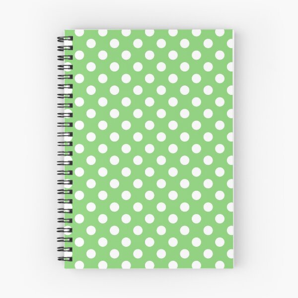 Item preview, Little polka dots designed and sold by Molounik.