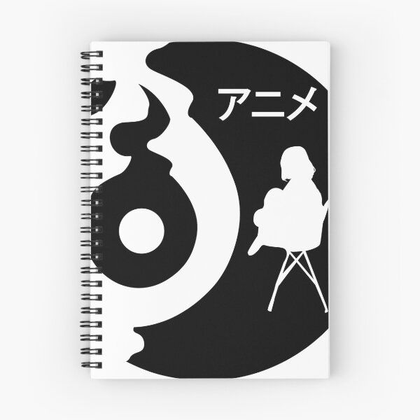 Item preview, lonelyweeb design designed and sold by lonelyweebshop.