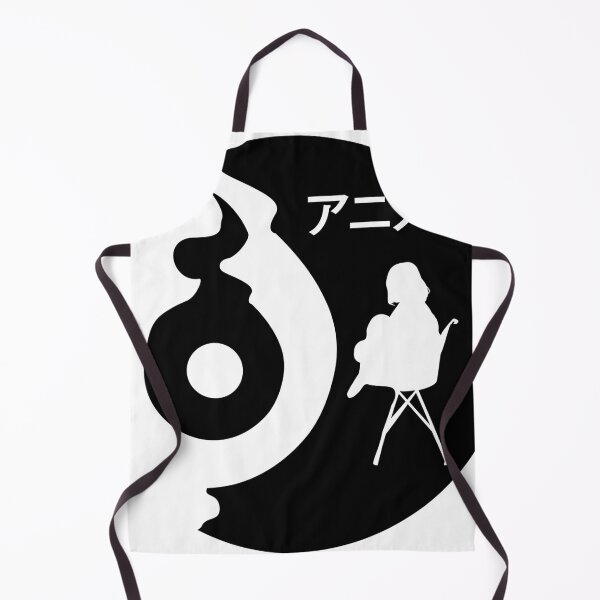 Item preview, lonelyweeb design designed and sold by lonelyweebshop.