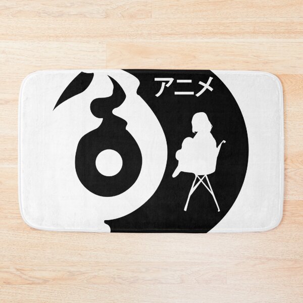 Item preview, lonelyweeb design designed and sold by lonelyweebshop.