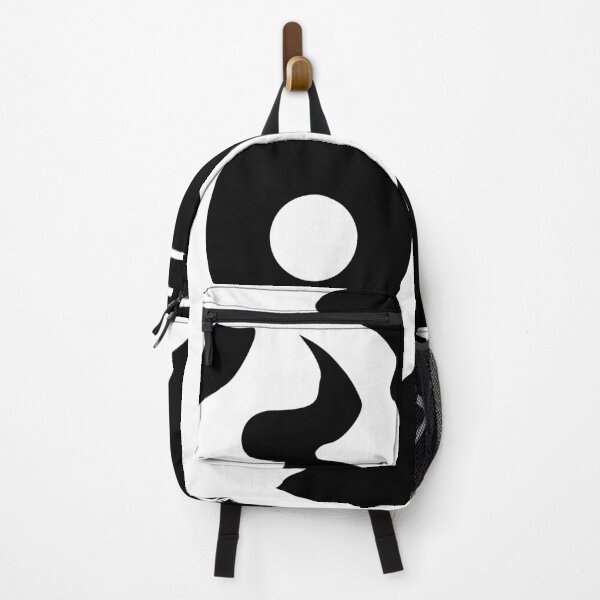 Item preview, lonelyweeb design designed and sold by lonelyweebshop.